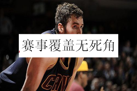 64体育